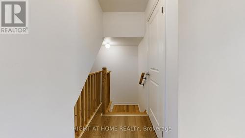 16 - 2710 William Jackson Drive E, Pickering, ON 