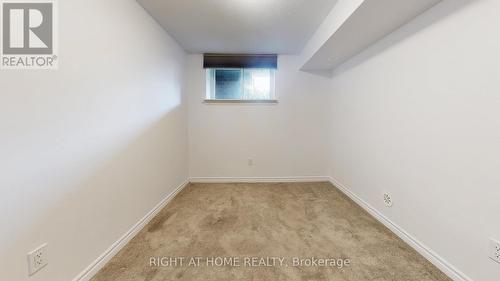 16 - 2710 William Jackson Drive E, Pickering, ON 