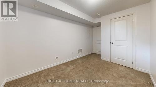 16 - 2710 William Jackson Drive E, Pickering, ON 