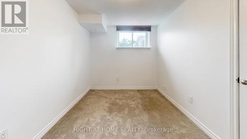 16 - 2710 William Jackson Drive E, Pickering, ON 