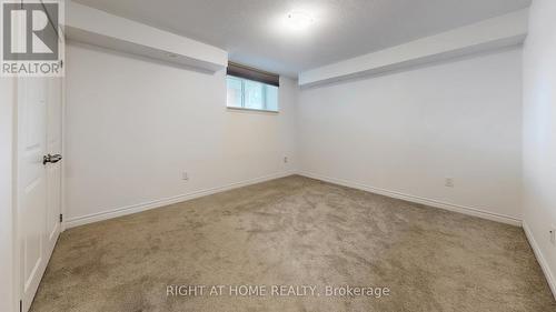 16 - 2710 William Jackson Drive E, Pickering, ON 