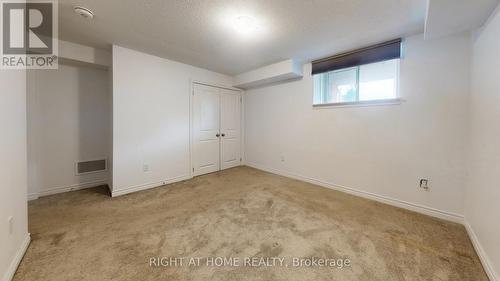 16 - 2710 William Jackson Drive E, Pickering, ON 