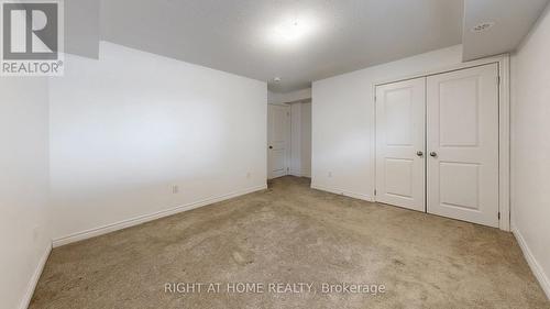 16 - 2710 William Jackson Drive E, Pickering, ON 