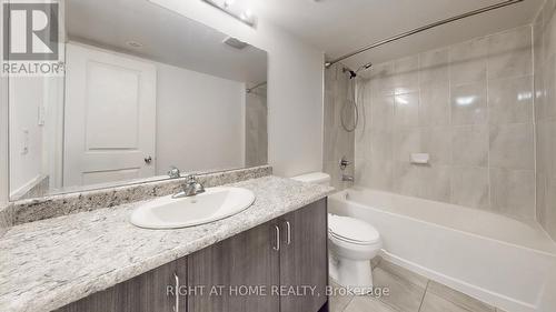 16 - 2710 William Jackson Drive E, Pickering, ON 