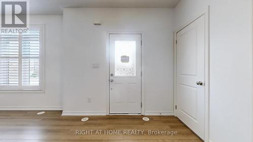16 - 2710 William Jackson Drive E, Pickering, ON 