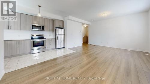 16 - 2710 William Jackson Drive E, Pickering, ON 
