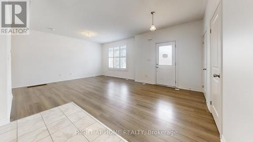 16 - 2710 William Jackson Drive E, Pickering, ON 