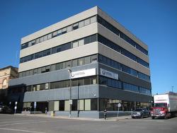 28 Cumberland St N.  Thunder Bay, ON P7A 4K9
