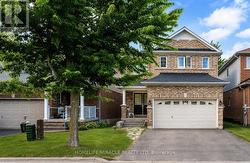 76 ANDERSON ROAD  New Tecumseth, ON L9R 0B2