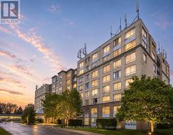 404 - 1510 RICHMOND STREET  London North (North G), ON N6G 4V2