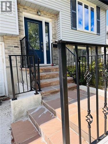 345 IMPERIAL Road S , Guelph, Ontario N1K 1L7 2