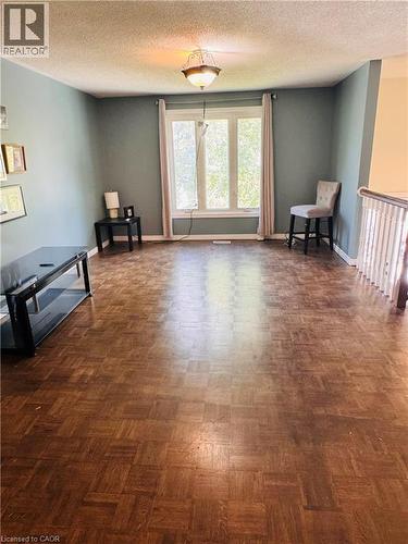 345 IMPERIAL Road S , Guelph, Ontario N1K 1L7 3