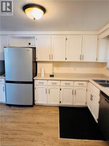 345 IMPERIAL Road S , Guelph, Ontario N1K 1L7 5