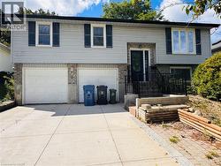 345 IMPERIAL Road S  Guelph, ON N1K 1L7