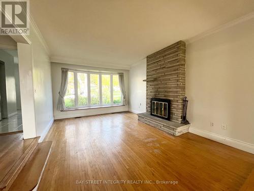 27 TOLLERTON AVENUE , Toronto, Ontario M2K 2H1 3