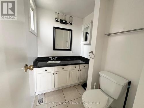 27 TOLLERTON AVENUE , Toronto, Ontario M2K 2H1 5