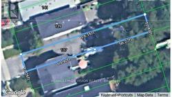 137 KING EDWARD AVENUE  Toronto, ON M4C 5J7