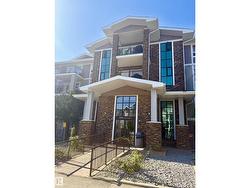 #1304 9363 SIMPSON DR NW  Edmonton, AB T6R 0N2