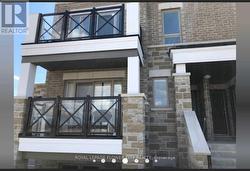 718 - 60 DUNSHEATH WAY  Markham, ON L6B 1N3
