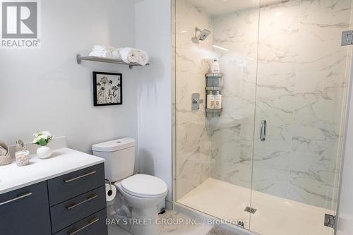 A 3207 - 8 WATER WALK DRIVE , Markham, Ontario L3R 6L4 4