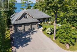 7314 SUMMERLAND ROAD  Ramara, ON L0K 2B0