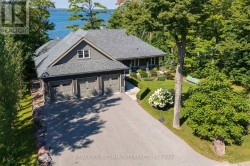 7314 SUMMERLAND ROAD Ramara, ON L0K 2B0