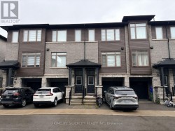 24 - 575 WOODWARD AVENUE  Hamilton, ON L8H 0B3