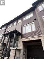 24 - 575 WOODWARD AVENUE  Hamilton, ON L8H 0B3