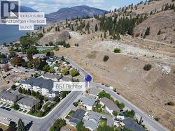 651 Richter Street  Kelowna, BC V1Y 2J6