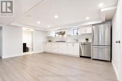 UNIT A - 1751 BAYVIEW AVENUE  Toronto, ON M4G 3C5