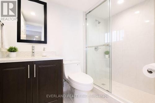 UNIT A - 1751 BAYVIEW AVENUE , Toronto, Ontario M4G 3C5 3