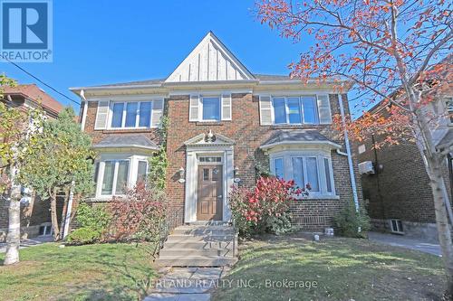 UNIT A - 1751 BAYVIEW AVENUE , Toronto, Ontario M4G 3C5 4