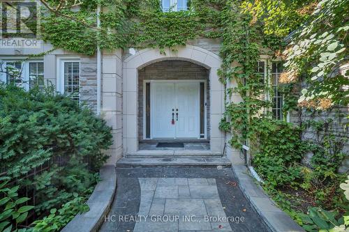 77 Sutcliffe Crescent, Markham, ON 