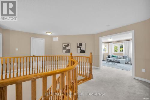 77 Sutcliffe Crescent, Markham, ON 