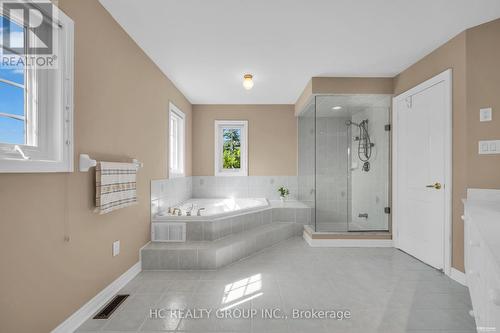 77 Sutcliffe Crescent, Markham, ON 