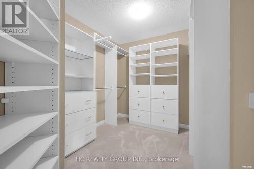 77 Sutcliffe Crescent, Markham, ON 