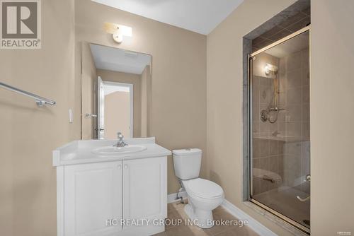 77 Sutcliffe Crescent, Markham, ON 