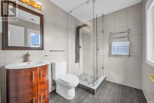 77 Sutcliffe Crescent, Markham, ON 