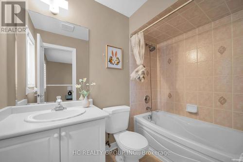 77 Sutcliffe Crescent, Markham, ON 