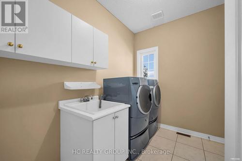 77 Sutcliffe Crescent, Markham, ON 