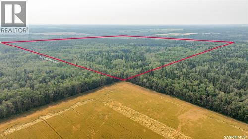 Torch River Land, Torch River Rm No. 488, SK 