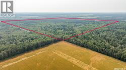 Torch River Land  Torch River Rm No. 488, SK S0J 2J0