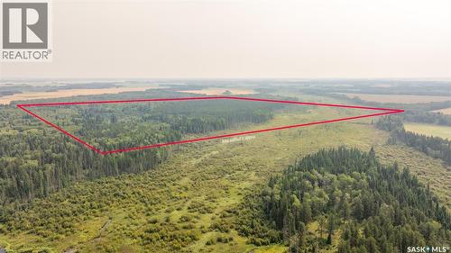 Torch River Land, Torch River Rm No. 488, SK 