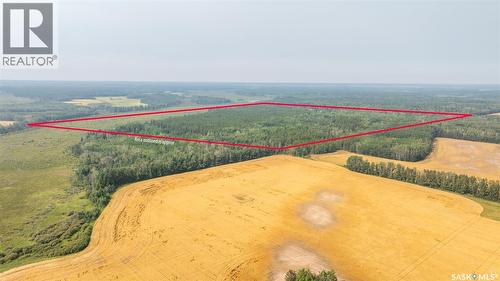 Torch River Land, Torch River Rm No. 488, SK 