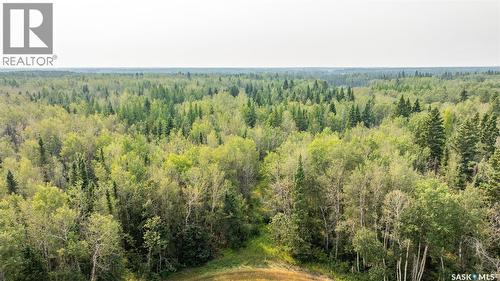Torch River Land, Torch River Rm No. 488, SK 