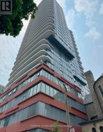 1206 - 280 DUNDAS STREET W  Toronto, ON M5T 0E3