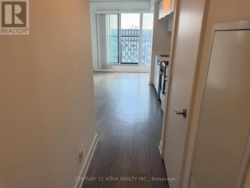 3908 - 181 DUNDAS STREET E , Toronto, Ontario M5A 0N5 2