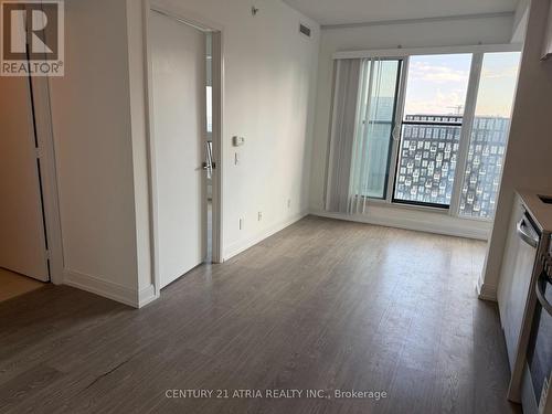 3908 - 181 DUNDAS STREET E , Toronto, Ontario M5A 0N5 3