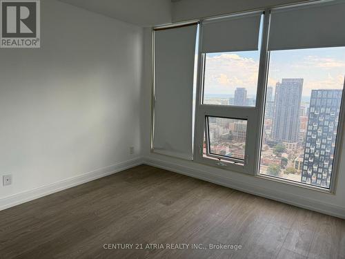 3908 - 181 DUNDAS STREET E , Toronto, Ontario M5A 0N5 4