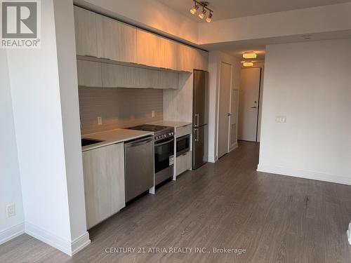 3908 - 181 DUNDAS STREET E , Toronto, Ontario M5A 0N5 5